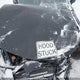 JF1ZNAA12H8702684 2017 Toyota 86 Special Edition auction photo thumbnail 10
