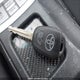 JF1ZNAA12H8702684 2017 Toyota 86 Special Edition auction photo thumbnail 11
