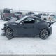 JF1ZNAA12H8702684 2017 Toyota 86 Special Edition auction photo thumbnail 15