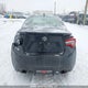 JF1ZNAA12H8702684 2017 Toyota 86 Special Edition auction photo thumbnail 17
