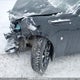 JF1ZNAA12H8702684 2017 Toyota 86 Special Edition auction photo thumbnail 19
