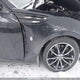 JF1ZNAA12H8702684 2017 Toyota 86 Special Edition auction photo thumbnail 22
