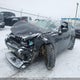 JF1ZNAA12H8702684 2017 Toyota 86 Special Edition auction photo thumbnail 2