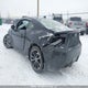 JF1ZNAA12H8702684 2017 Toyota 86 Special Edition auction photo thumbnail 3