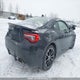 JF1ZNAA12H8702684 2017 Toyota 86 Special Edition auction photo thumbnail 4
