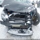 JF1ZNAA12H8702684 2017 Toyota 86 Special Edition auction photo thumbnail 6