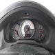 JF1ZNAA12H8702684 2017 Toyota 86 Special Edition auction photo thumbnail 7