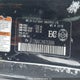 JF1ZNAA12H8702684 2017 Toyota 86 Special Edition auction photo thumbnail 9
