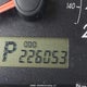 2T1BU40E59C186301 2009 Toyota Corolla S/Le/Xle auction photo thumbnail 16