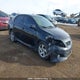 2T1BU40E59C186301 2009 Toyota Corolla S/Le/Xle auction photo thumbnail 1