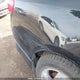 2T1BU40E59C186301 2009 Toyota Corolla S/Le/Xle auction photo thumbnail 22