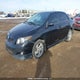 2T1BU40E59C186301 2009 Toyota Corolla S/Le/Xle auction photo thumbnail 2