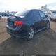 2T1BU40E59C186301 2009 Toyota Corolla S/Le/Xle auction photo thumbnail 4