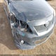 2T1BU40E59C186301 2009 Toyota Corolla S/Le/Xle auction photo thumbnail 6