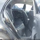 2T1BU40E59C186301 2009 Toyota Corolla S/Le/Xle auction photo thumbnail 8