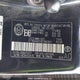 2T1BU40E59C186301 2009 Toyota Corolla S/Le/Xle auction photo thumbnail 9