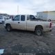 1GCEK19T96E100788 2006 Chevrolet Silverado K1500 auction photo thumbnail 14