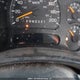 1GCEK19T96E100788 2006 Chevrolet Silverado K1500 auction photo thumbnail 15