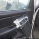 1GCEK19T96E100788 2006 Chevrolet Silverado K1500 auction photo thumbnail 20
