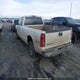 1GCEK19T96E100788 2006 Chevrolet Silverado K1500 auction photo thumbnail 3