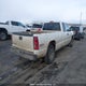 1GCEK19T96E100788 2006 Chevrolet Silverado K1500 auction photo thumbnail 4