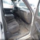 1GCEK19T96E100788 2006 Chevrolet Silverado K1500 auction photo thumbnail 5