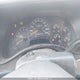 1GCEK19T96E100788 2006 Chevrolet Silverado K1500 auction photo thumbnail 7