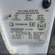 1GCEK19T96E100788 2006 Chevrolet Silverado K1500 auction photo thumbnail 9