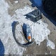 JN1BJ1BW6MW435625 2021 Nissan Qashqai Sv auction photo thumbnail 12