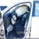 JN1BJ1BW6MW435625 2021 Nissan Qashqai Sv auction photo thumbnail 5