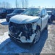 JN1BJ1BW6MW435625 2021 Nissan Qashqai Sv auction photo thumbnail 6