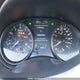 JN1BJ1BW6MW435625 2021 Nissan Qashqai Sv auction photo thumbnail 7