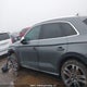 WA1C4AFY3J2183821 2018 Audi Sq5 3.0T Technik auction photo thumbnail 14