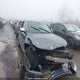 WA1C4AFY3J2183821 2018 Audi Sq5 3.0T Technik auction photo thumbnail 1