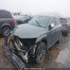 WA1C4AFY3J2183821 2018 Audi Sq5 3.0T Technik auction photo thumbnail 2
