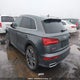 WA1C4AFY3J2183821 2018 Audi Sq5 3.0T Technik auction photo thumbnail 3