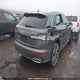 WA1C4AFY3J2183821 2018 Audi Sq5 3.0T Technik auction photo thumbnail 4