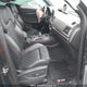 WA1C4AFY3J2183821 2018 Audi Sq5 3.0T Technik auction photo thumbnail 5