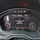 WA1C4AFY3J2183821 2018 Audi Sq5 3.0T Technik auction photo thumbnail 7