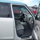 KNDJP3AE3K7037954 2019 Kia Soul Ev Ev-E auction photo thumbnail 5
