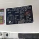 KNDJP3AE3K7037954 2019 Kia Soul Ev Ev-E auction photo thumbnail 9