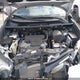 2T3WFREV8HW364143 2017 Toyota Rav4 auction photo thumbnail 10