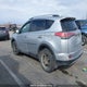 2T3WFREV8HW364143 2017 Toyota Rav4 auction photo thumbnail 15