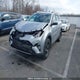 2T3WFREV8HW364143 2017 Toyota Rav4 auction photo thumbnail 2