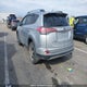 2T3WFREV8HW364143 2017 Toyota Rav4 auction photo thumbnail 3