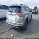2T3WFREV8HW364143 2017 Toyota Rav4 auction photo thumbnail 4