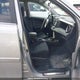 2T3WFREV8HW364143 2017 Toyota Rav4 auction photo thumbnail 5