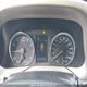 2T3WFREV8HW364143 2017 Toyota Rav4 auction photo thumbnail 7