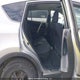 2T3WFREV8HW364143 2017 Toyota Rav4 auction photo thumbnail 8