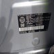 2T3WFREV8HW364143 2017 Toyota Rav4 auction photo thumbnail 9